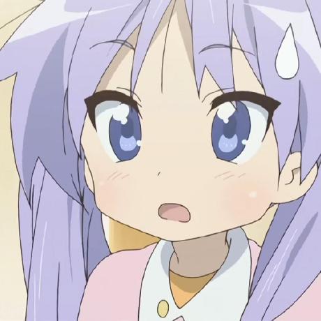 Acse Efk23 Ediz Ferit Kula Github - Nature Arts - Elegant 4K Collection