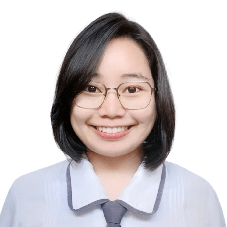 Github Samanthapaulineines Factorypattern Ines - Desktop Nature Backgrounds for Desktop