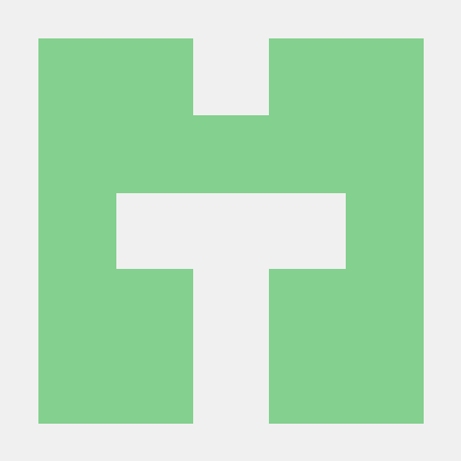 Jl 1314 Github - Best Light Pictures in Ultra HD