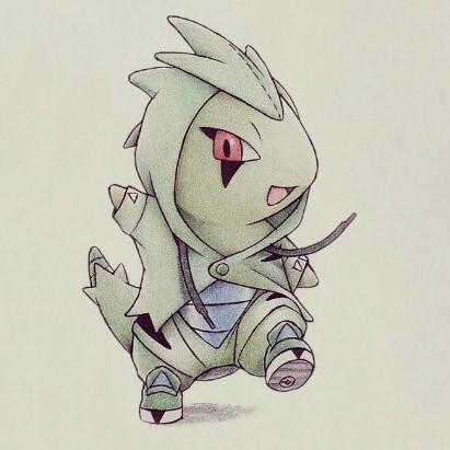 Tzu Nami Github - Elegant Ultra HD Light Photos | Free Download