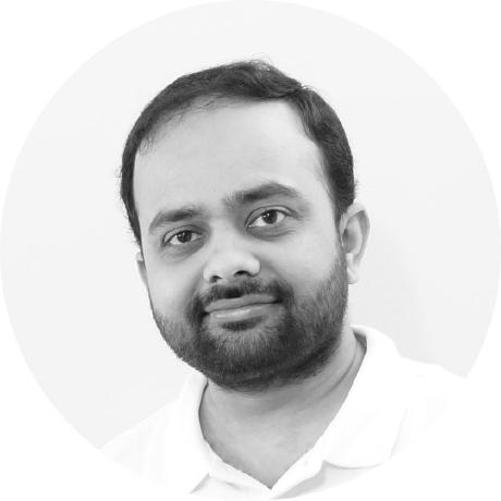 Tushar Ve Tushar Github - Nature Art Collection - 4K Quality