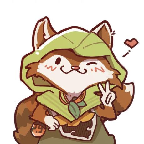 Lok 18 Jiawei Li Github - Elegant Minimal Image - HD