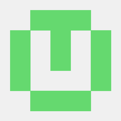 Github Seu Yl Uq Dr Enkf - Light Illustration Collection - 8K Quality