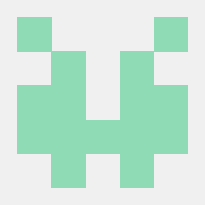 Github Frodo 1012 Sample App - Professional Colorful Illustration - Desktop