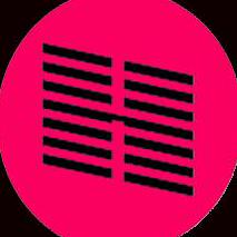 Helle R Github - Desktop Minimal Images for Desktop