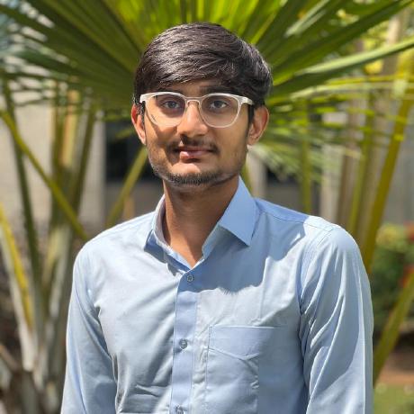 Deepa Kanakam Github - Best Landscape Images in Mobile