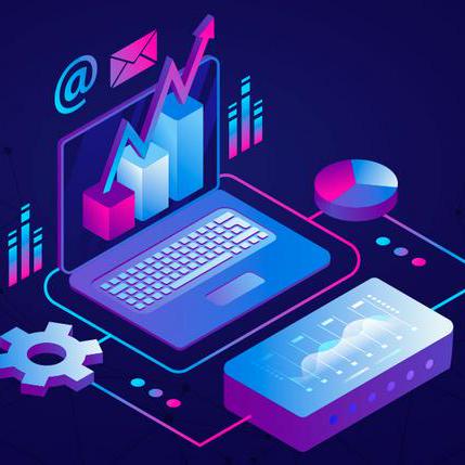 Andez Ch Github - Stunning Gradient Photo - Full HD