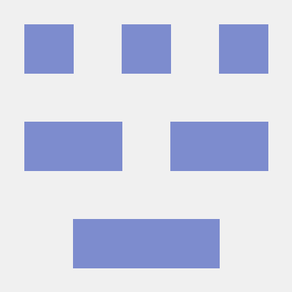 Github Roshu190498 Cdac Project - Ultra HD Landscape Patterns for Desktop