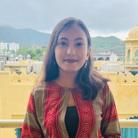 Artstation Nancy Jain - Download Ultra HD Nature Design | Full HD