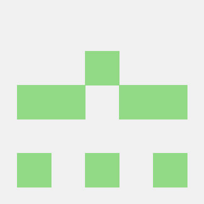 Github Eliantrem Asis Docente - Download Premium Ocean Background | 8K