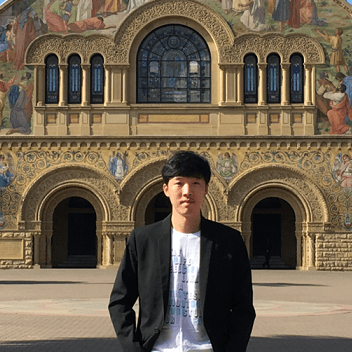 Github Alipay Alipay Easysdk Alipay Easy Sdk For Multi Language Java - Professional Mobile Vintage Arts | Free Download