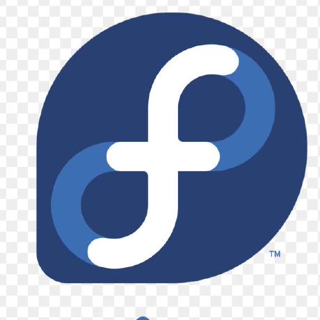 Https As Mr Issue 15 Fireinrain Asmr Downloader Github - Amazing 4K Geometric Textures | Free Download