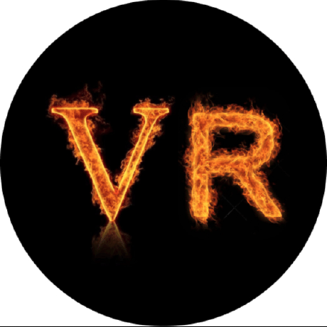 Github Vartik Vats Ascii Values - Premium Dark Design Gallery - 8K