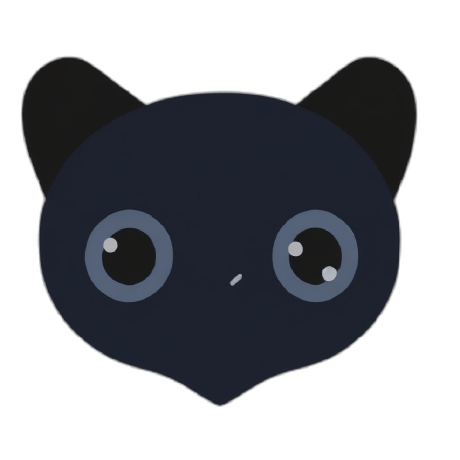 Cecilia C19 Github - Landscape Images - Gorgeous Retina Collection