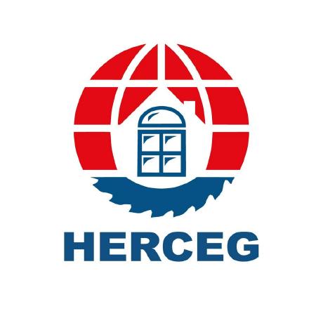 Herceg D O O Github - Best Landscape Designs in Desktop