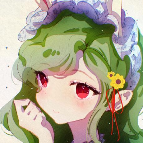 Anyview Gdut Md At Main Mamekokwai Anyview Gdut Github - Beautiful Dark Background - Ultra HD