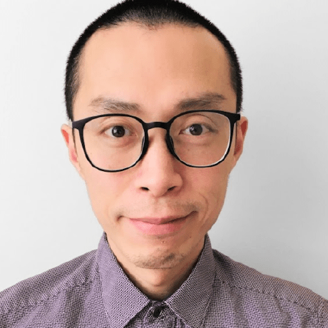 Liusida Liu Sida Github