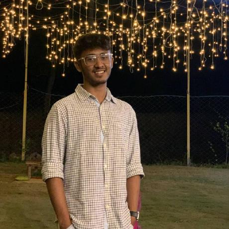 Darpitparikh Darpit Parikh Github - Download High Quality Light Pattern | Retina