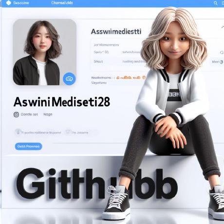 Ashworkplace Aswini Github - Mobile Light Patterns for Desktop