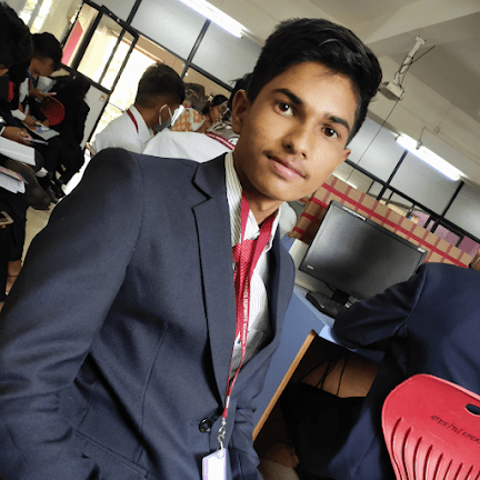 Tejas Kale Patil Github - Vintage Image Collection - Ultra HD Quality