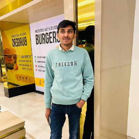 Irshad0786alam Irshad Alam Github - Best Colorful Images in Desktop