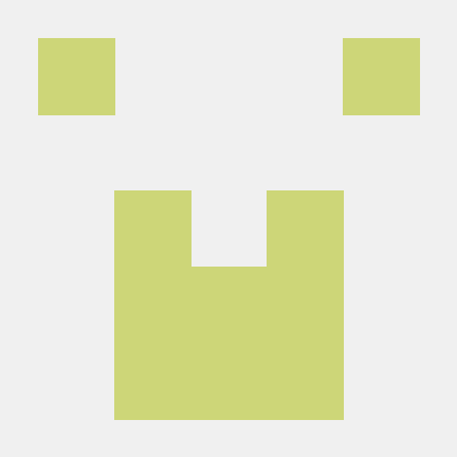 Github Learnkaro Education Dst Bot - Landscape Pictures - Stunning Mobile Collection