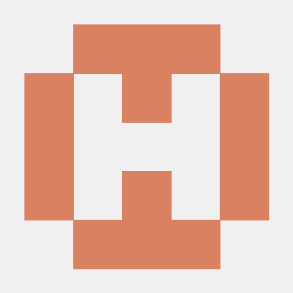 Github Solidarity Kerala Solidarity Backend - Beautiful Nature Art - Ultra HD