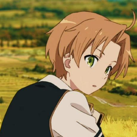 Demon Sheriff Anant Shukla Github - Download Creative Landscape Background | 4K