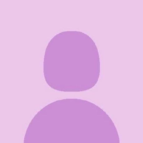 Afnan031 Afnan Memon Github - Download Beautiful Space Illustration | Full HD