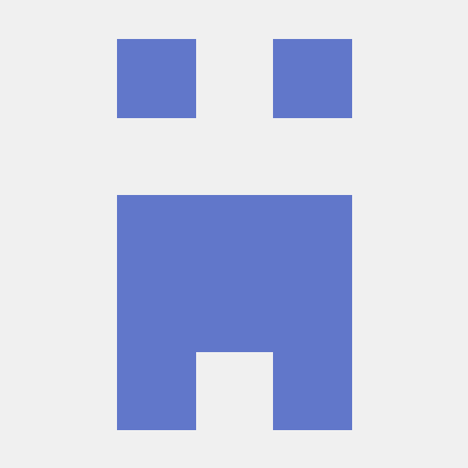 Github Michael H Patrianna Livestream - Ultra HD Dark Designs for Desktop