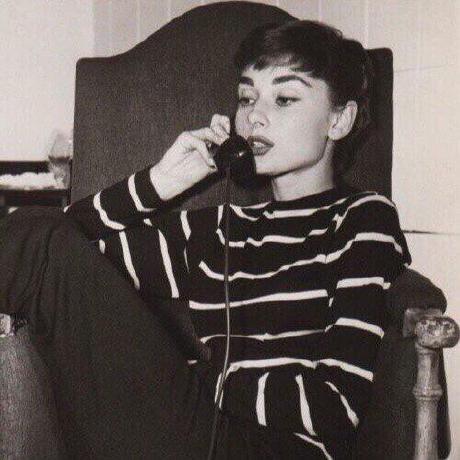 Danilgid Danil Github - Geometric Textures - Incredible 8K Collection