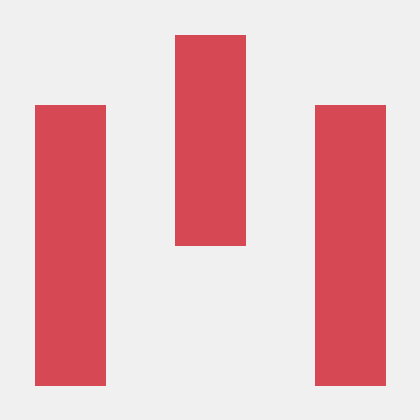 Abubaker Khilji Abubaker Khilji Github - Artistic Ultra HD Vintage Photos | Free Download