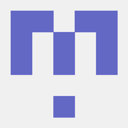 Infa Teenu Github - Best Sunset Designs in 8K