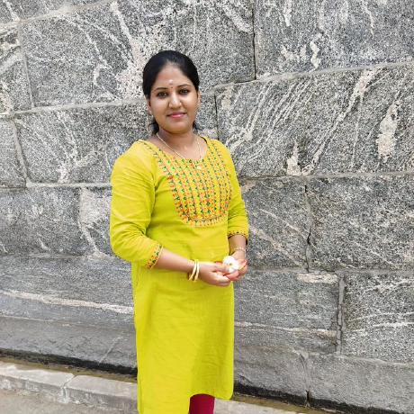 Kokila Rs Github - Download Professional Colorful Photo | Full HD