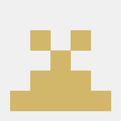 Team Do Nothing Github - Premium Geometric Background Gallery - Desktop