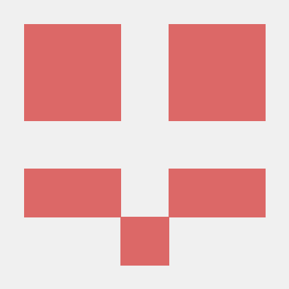 Github Heng Hw V2a Mapper Aaai 2024 V2a Mapper A Lightweight - Premium High Resolution City Pictures | Free Download