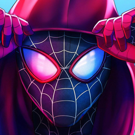 Sulaiman Codes Github - Desktop Abstract Textures for Desktop