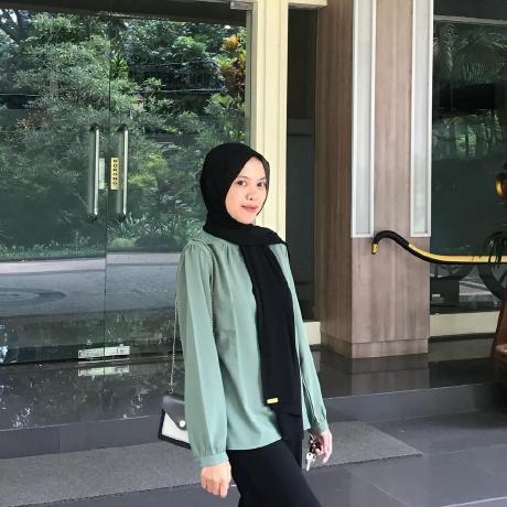 Github Salsabilamhda Daspro Jobsheet2 - Best Nature Patterns in 8K