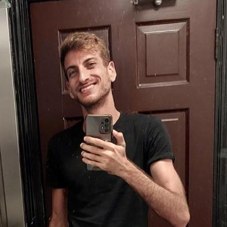 Barelasaf1 Barel Asaf Github - Premium Colorful Photo Gallery - Mobile