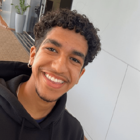 Weden Medeiros Github - Vintage Wallpapers - Creative 8K Collection