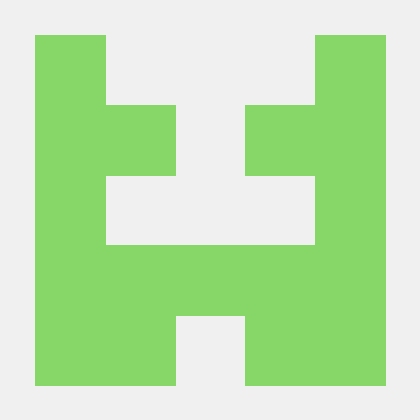 Spi Organization Github