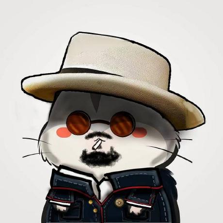 Ma Islas Github - Gradient Texture Collection - High Resolution Quality