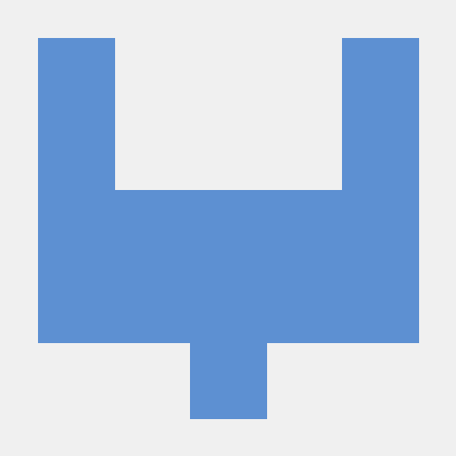 Github Mahmoud Hamza Git Kalbonyan Board - Artistic 8K Space Backgrounds | Free Download