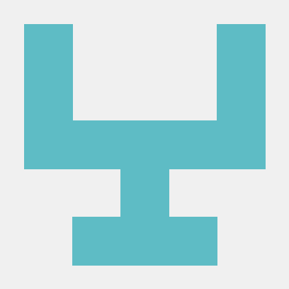 Github Chopin Ella Dev Device Xiaomi Chopin - Best Vintage Arts in Mobile