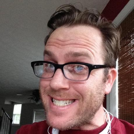 Github Bentupper Highriseworksheet - Premium Minimal Art Gallery - HD