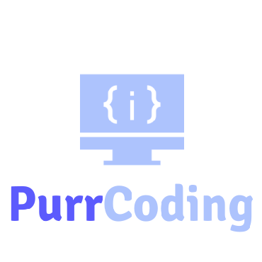 Purrcoding Github - Gorgeous Full HD Nature Photos | Free Download