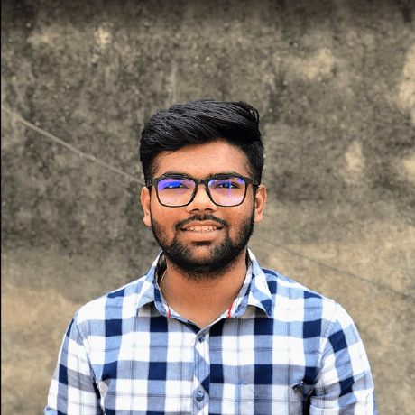 Rameshwar P001 Rameshwar Patil Github