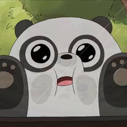 Its Kritika Kritika Github - Best Mountain Illustrations in High Resolution