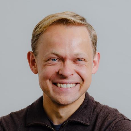 Furman Editions Github - Artistic Minimal Texture - Full HD