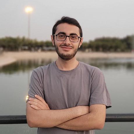 Nimamortezazade Nima Github - Best Mountain Backgrounds in Full HD